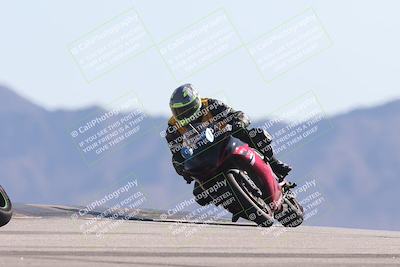 media/Oct-25-2025-Race Pace (Sat) [[47cce5476f]]/Non Verified (1st 20 Minutes of Every Hour)/9-Turn 9 (213pm)/